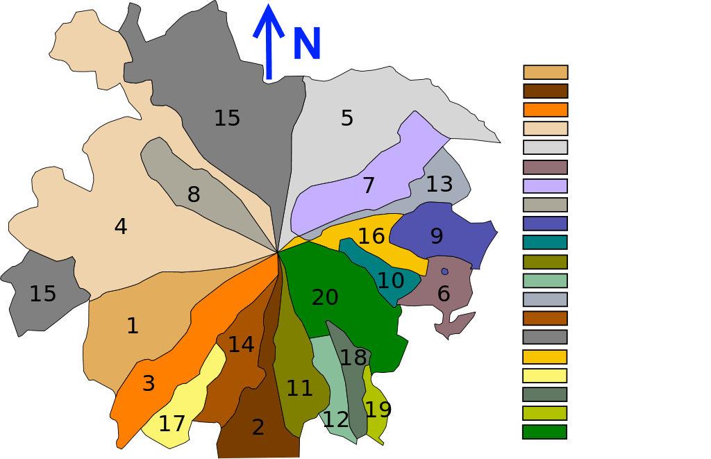 Comuni_parco_Etna