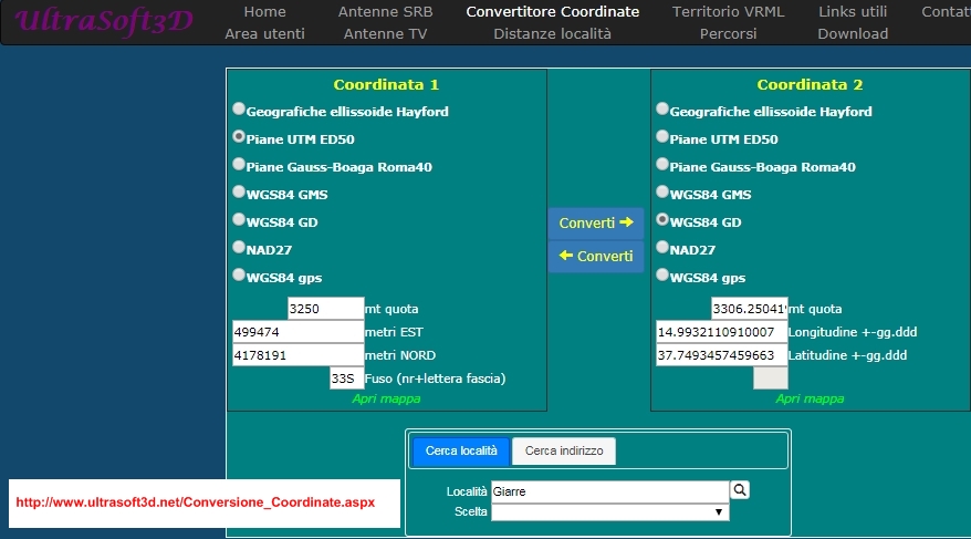 Convertitore_di_coordinate
