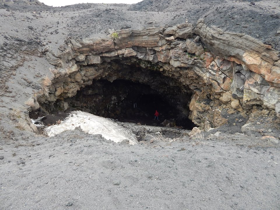 Grotta_del_Gelo