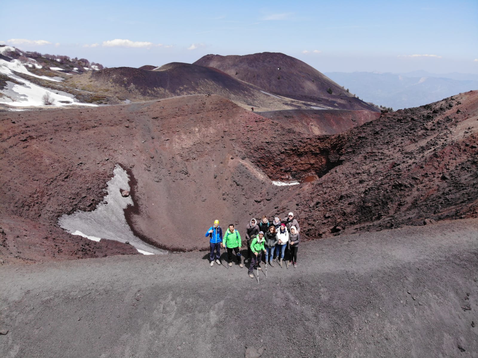 IMG-20190419-WA0085