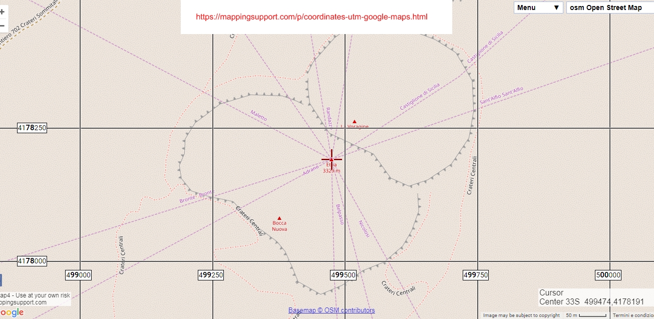 Software_coordinate