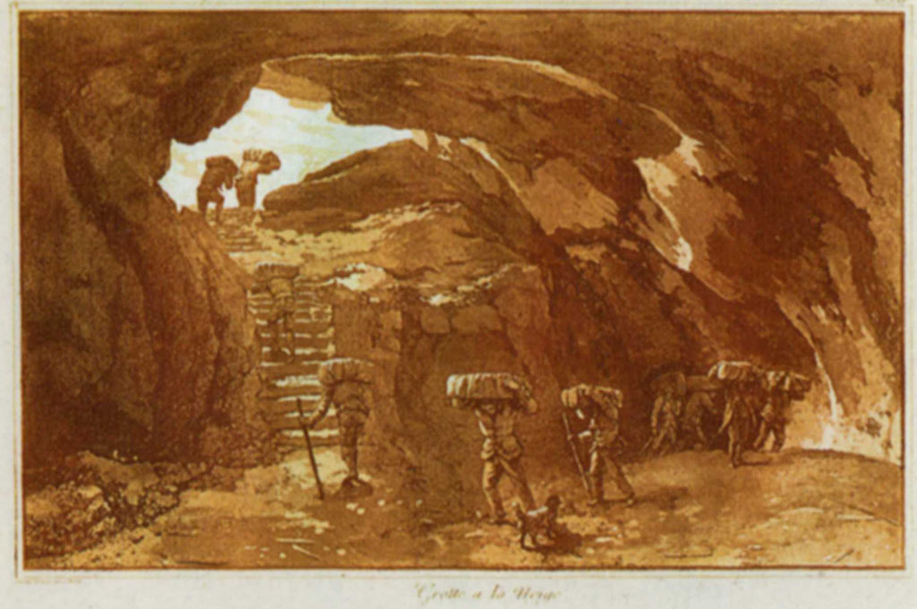 grotta_ladroni_001